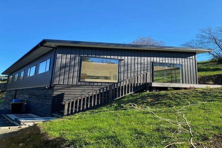 Photo of property in 114a Washington Road, Washington Valley, Nelson, 7010