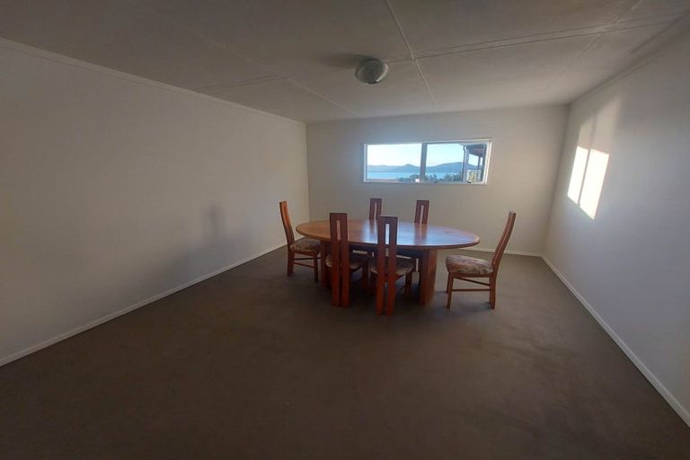 Photo of property in 46 Norfolk Avenue, Whangarei Heads, Whangarei, 0174
