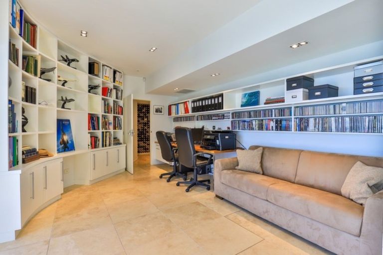 Photo of property in 62 The Cliffs, Britannia Heights, Nelson, 7010