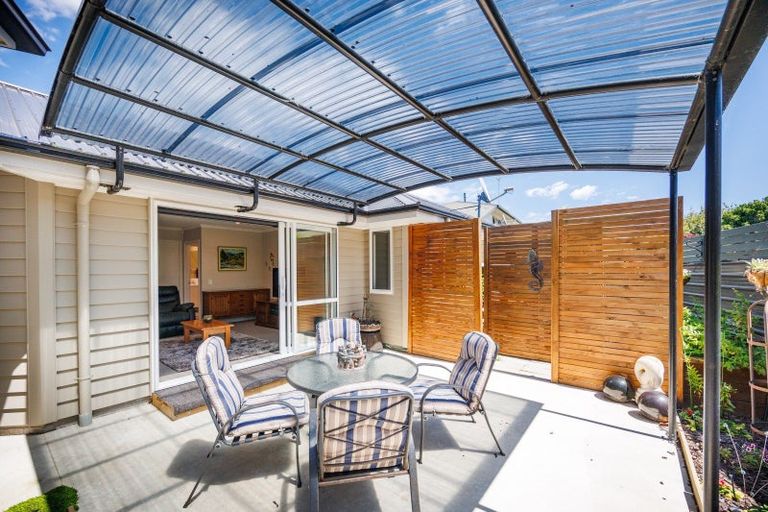 Photo of property in 9 Millennium Way, Feilding, 4702