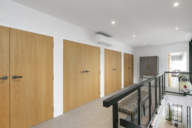 Photo of property in 22 Highgate, Belleknowes, Dunedin, 9011