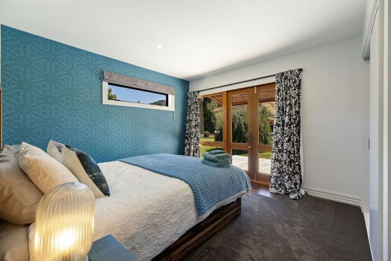 Photo of property in 25 Naylor Road, Nokomai, Athol, 9793