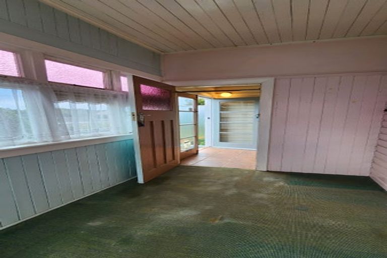 Photo of property in 20 Lune Street, South Hill, Oamaru, 9400