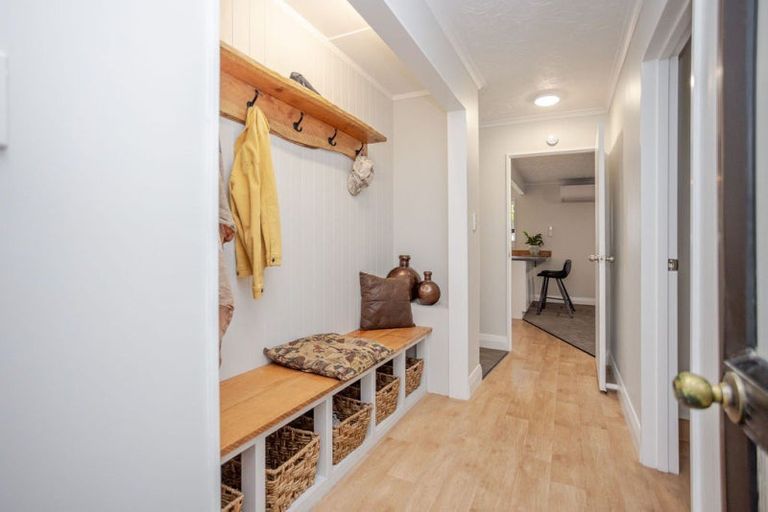 Photo of property in 1 Dawson Street, Dannevirke, 4930