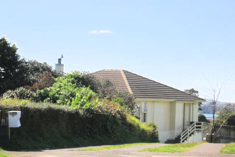 Photo of property in 53 Henderson Crescent, Parkvale, Tauranga, 3112
