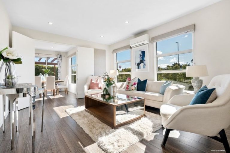 Photo of property in 2 Timberland Drive, Silverdale, 0932