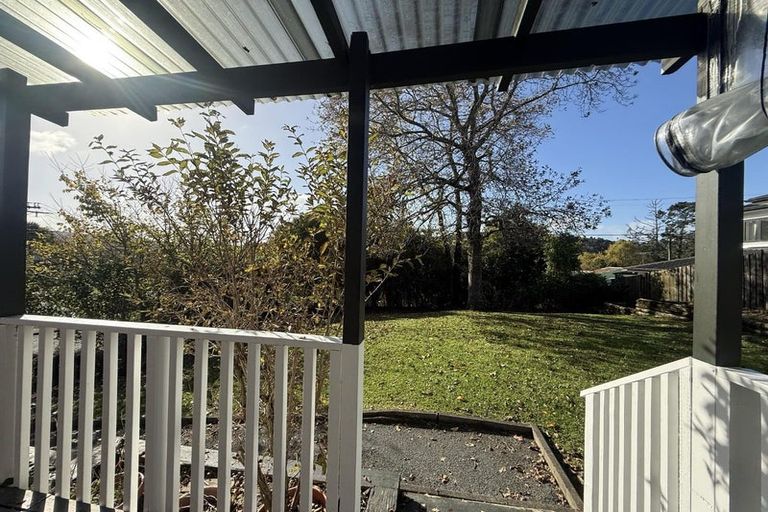 Photo of property in 34 Levesque Street, Birkdale, Auckland, 0626