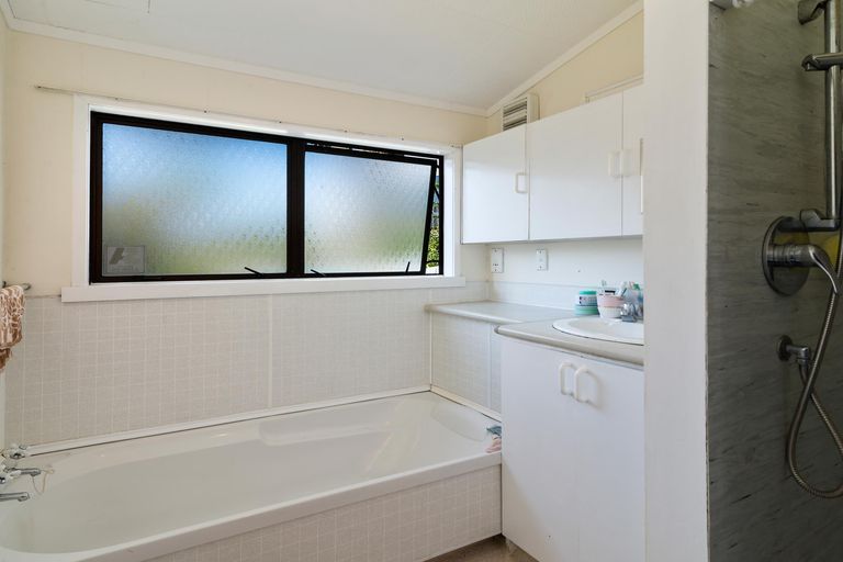 Photo of property in 110b Tarawera Road, Lynmore, Rotorua, 3010