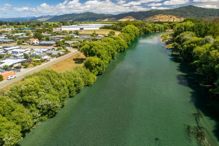 Photo of property in 3 Peninsula Road, Spring Creek, 7202