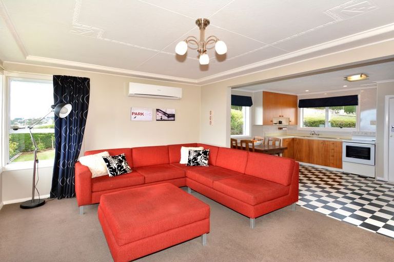 Photo of property in 50 Stephen Street, Halfway Bush, Dunedin, 9010