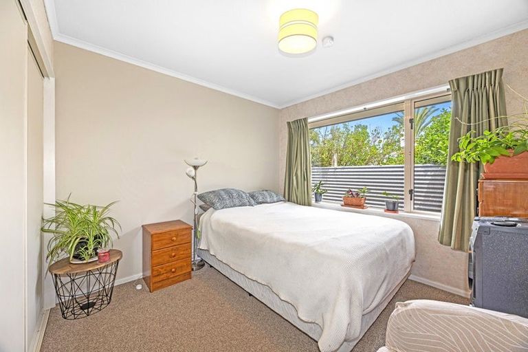 Photo of property in 2/29 Loughton Street, Burwood, Christchurch, 8083