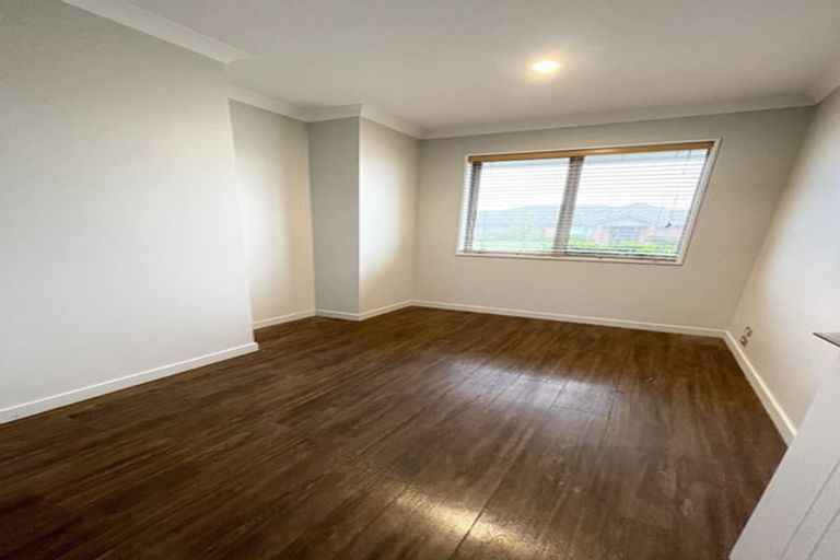 Photo of property in 26 Buckhurst Avenue, Wigram, Christchurch, 8042