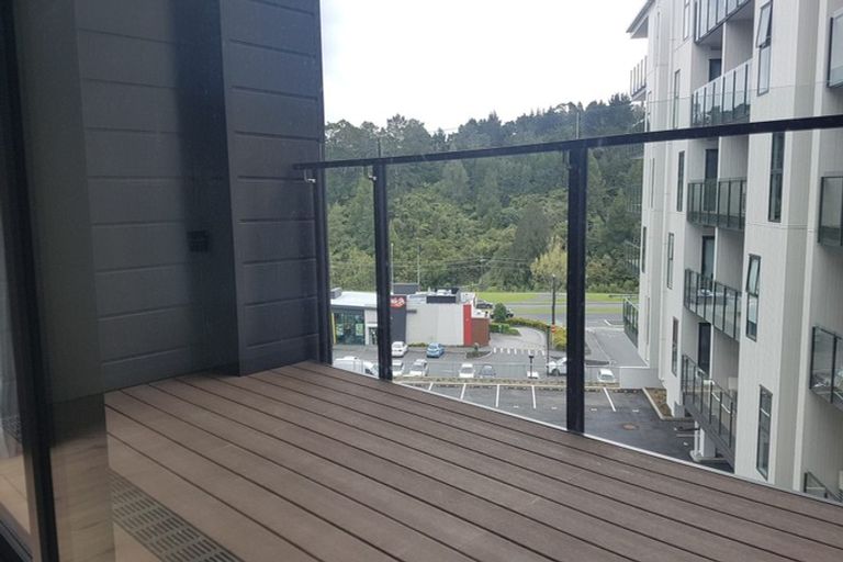 Photo of property in 311/3 Kaipiho Lane, Albany, Auckland, 0632