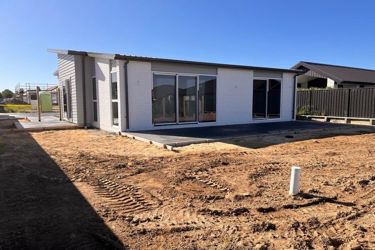 Photo of property in 22b Tokotoko Parade, Matamata, 3400