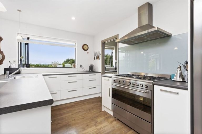 Photo of property in 321 Isaac Road, Eyrewell, Rangiora, 7476