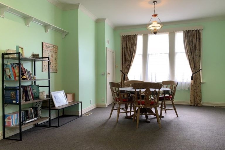 Photo of property in 51 Charlotte Street, Balclutha, 9230