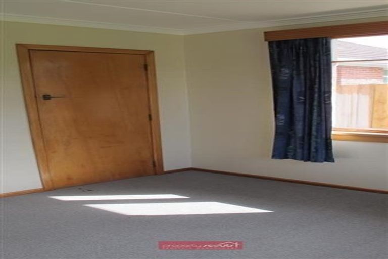 Photo of property in 42 Oakland Street, Andersons Bay, Dunedin, 9013