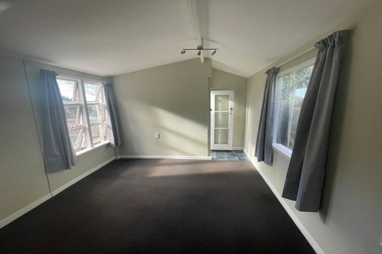 Photo of property in 25 Sowman Street, The Brook, Nelson, 7010