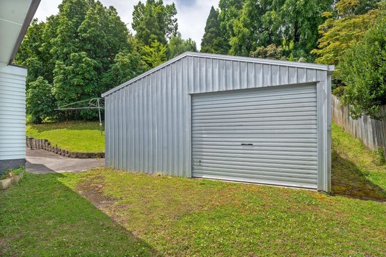 Photo of property in 49 Oswald Street, Mangapapa, Gisborne, 4010