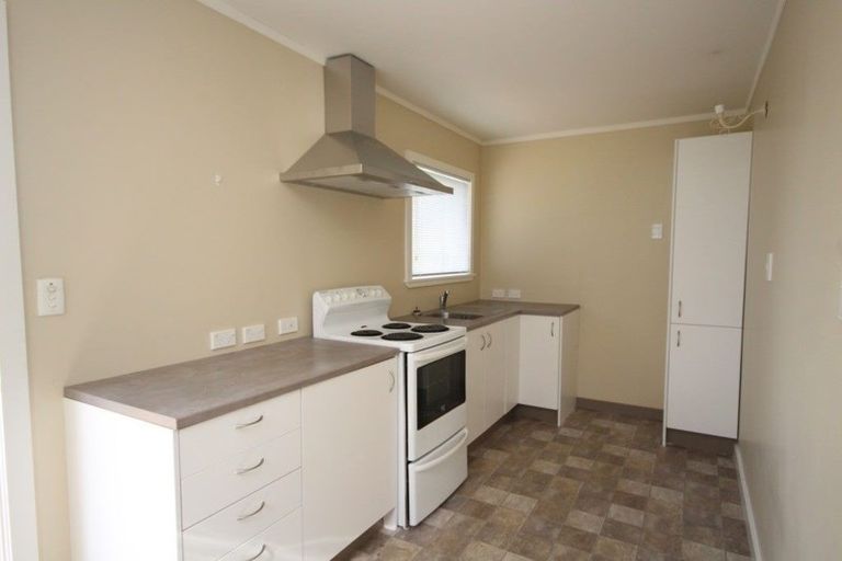 Photo of property in 27 Pulham Road, Warkworth, 0910