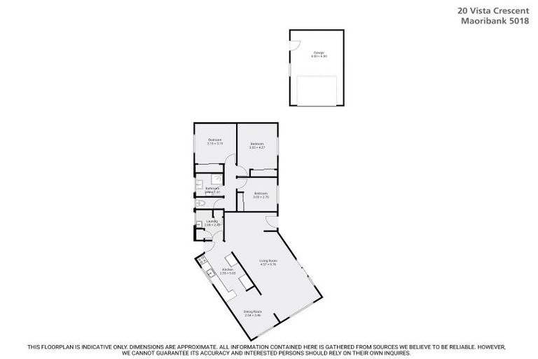 Photo of property in 20 Vista Crescent, Maoribank, Upper Hutt, 5018