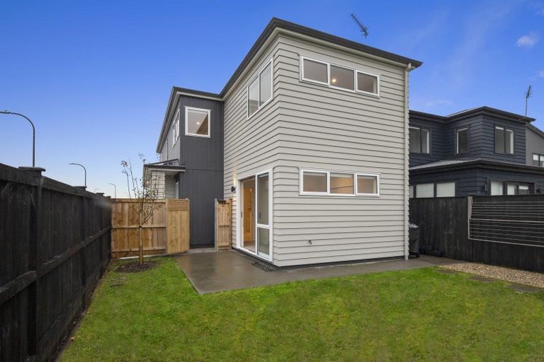 Photo of property in 36 Exmoor Road, Karaka, Papakura, 2113