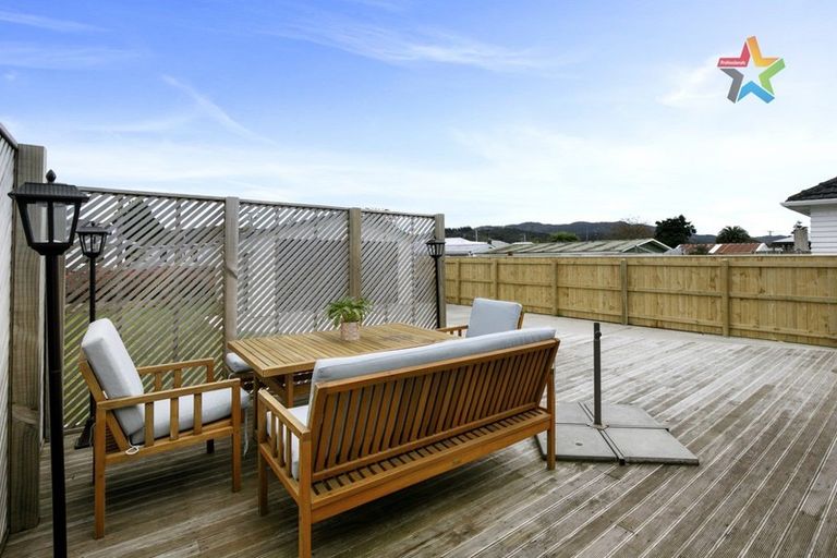 Photo of property in 149 Moohan Street, Wainuiomata, Lower Hutt, 5014