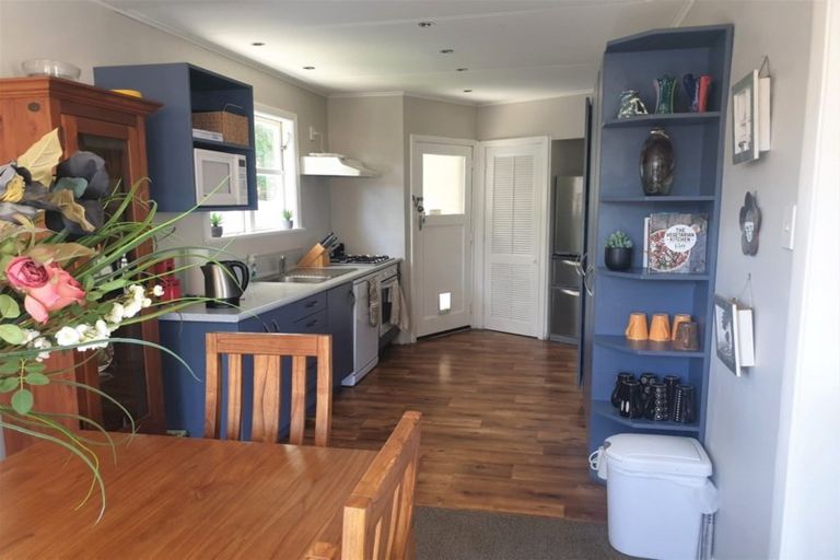 Photo of property in 177a Stokes Valley Road, Stokes Valley, Lower Hutt, 5019