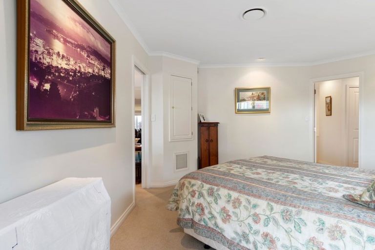 Photo of property in 11 Lemon Grove Avenue, Otumoetai, Tauranga, 3110