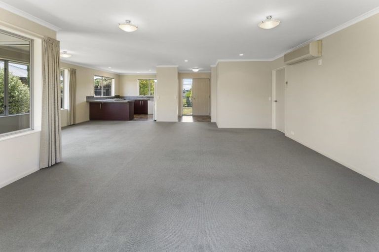 Photo of property in 15 Tollemache Street, Richmond, 7020