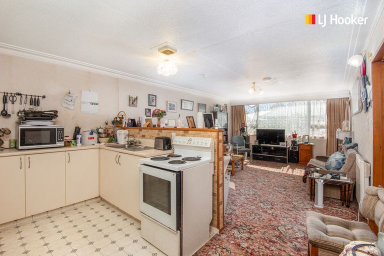 Photo of property in 26 Church Street, Mosgiel, 9024