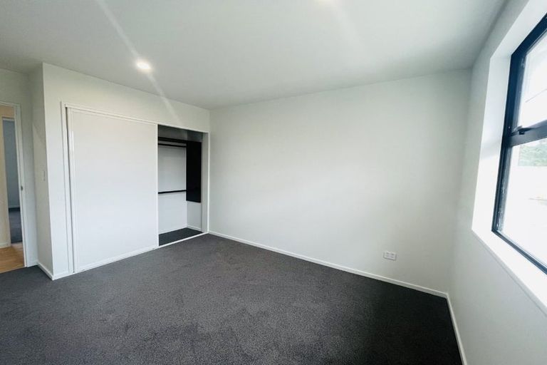 Photo of property in 9 Sanders Way, Rolleston, 7614