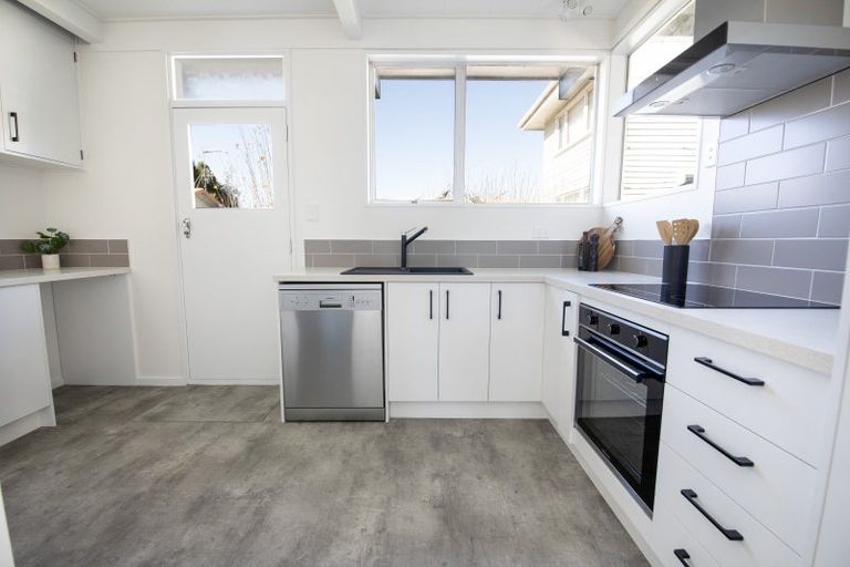 Photo of property in 13b Sanders Avenue, Marewa, Napier, 4110