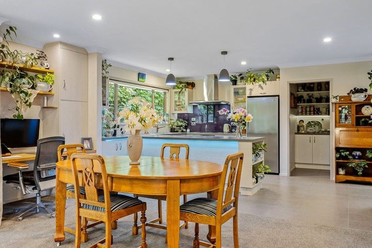 Photo of property in 23 Goldney Close, Lincoln, 7608