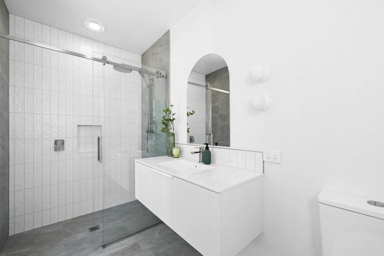 Photo of property in 63 Kelly Road, Cambridge, 3434