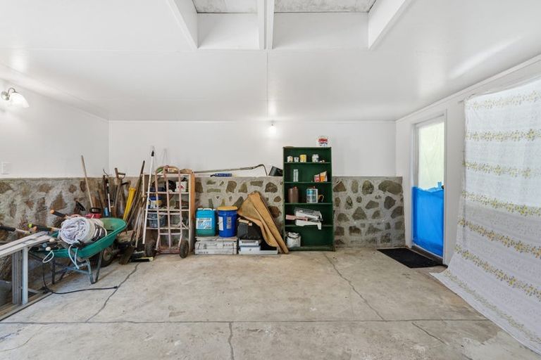 Photo of property in 113 Arawhata Road, Kaingaroa, Kaitaia, 0483