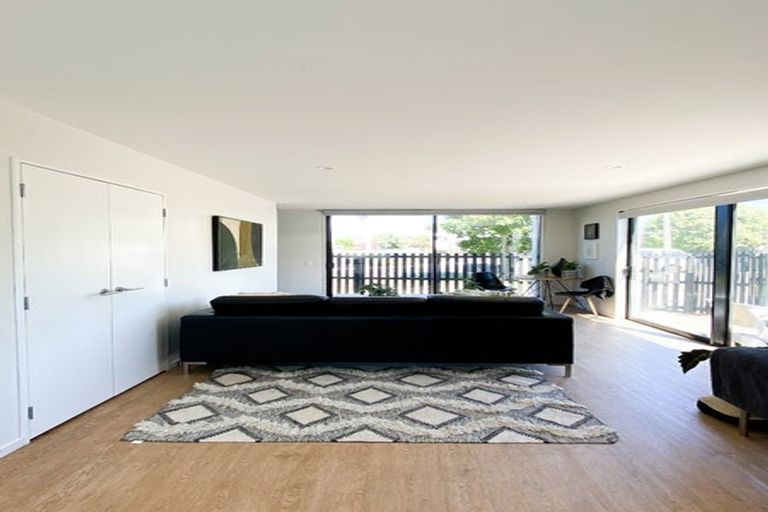 Photo of property in 1/45 Heywood Terrace, Richmond, Christchurch, 8013