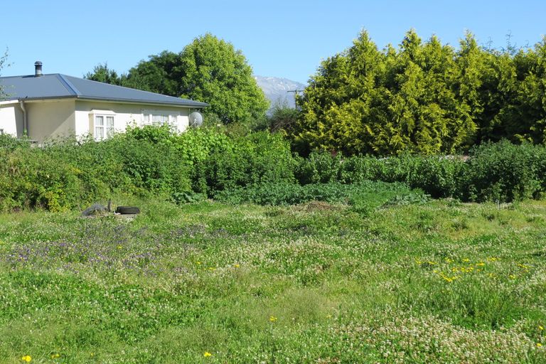 Photo of property in 20 School Road, Fairlie, 7925