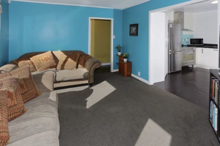 Photo of property in 1/25 King Edward Avenue, Papakura, 2110