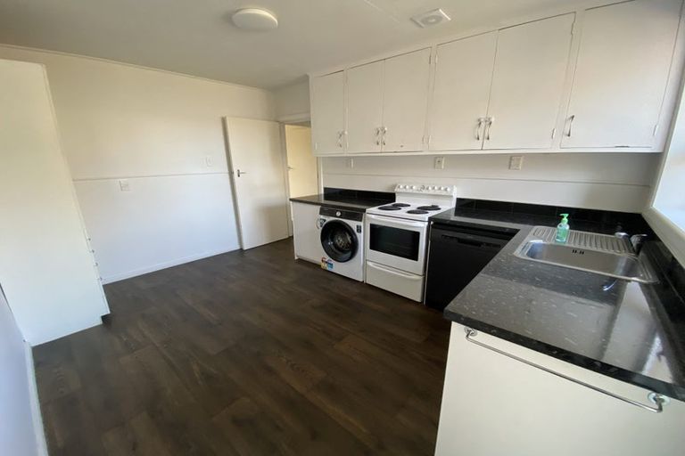 Photo of property in 2/59 Cranford Street, St Albans, Christchurch, 8014