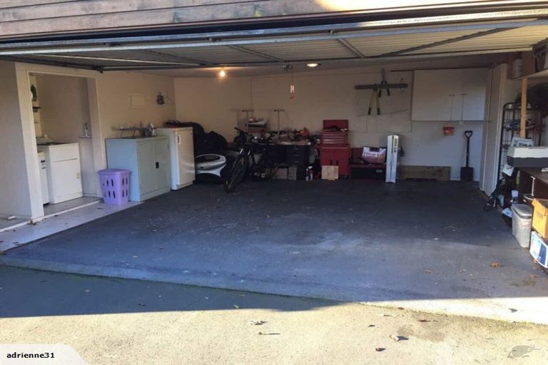 Photo of property in 16 Greers Road, Ilam, Christchurch, 8041