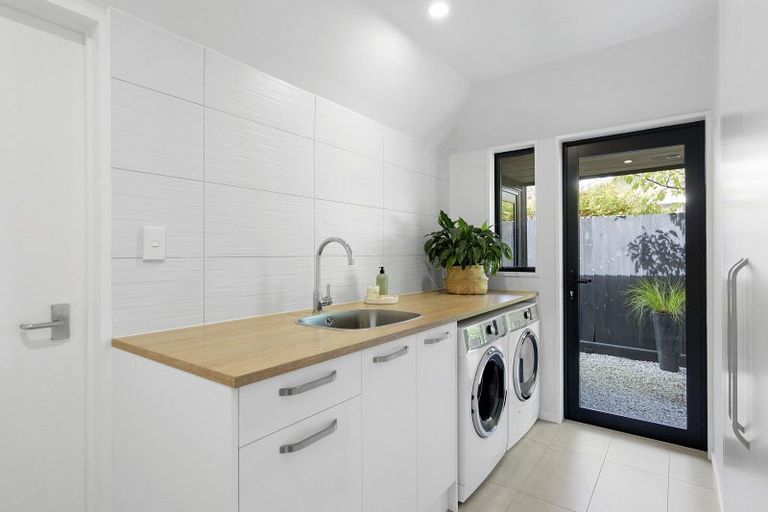 Photo of property in 30a Jacksons Road, Merivale, Christchurch, 8014