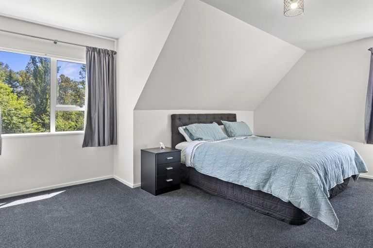 Photo of property in 719 Tram Road, Ohoka, Kaiapoi, 7692