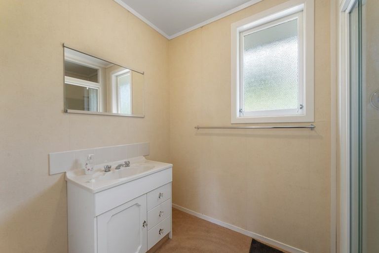Photo of property in 39 Ruru Road, Taihape, 4720
