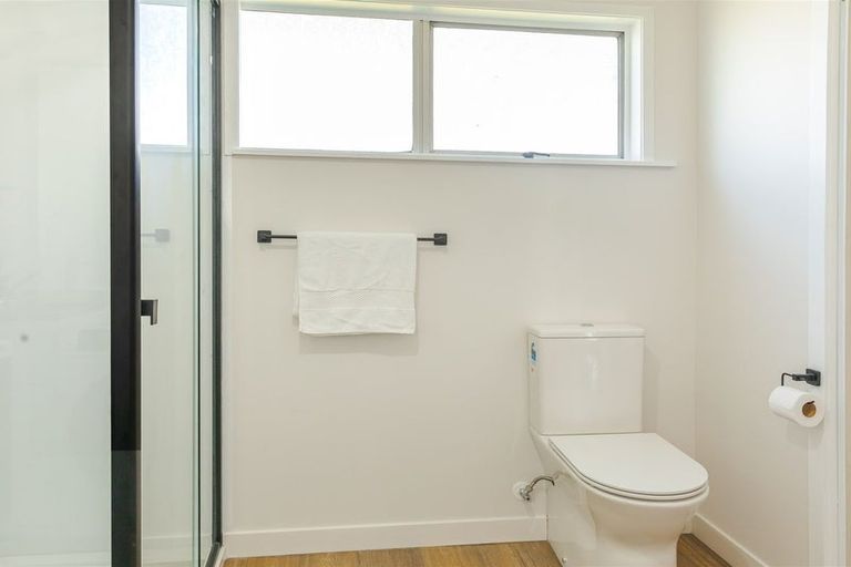 Photo of property in 163 Romilly Street, Westport, 7825