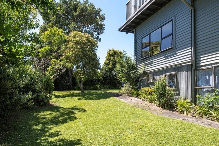 Photo of property in 7 Evelyn Road, Cockle Bay, Auckland, 2014