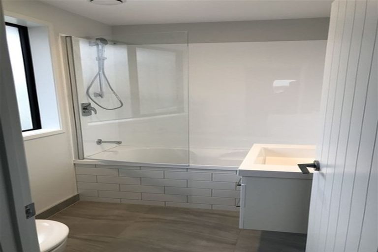 Photo of property in 38c Willis Road, Papakura, 2110