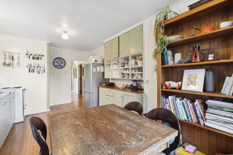 Photo of property in 18 Alnwick Street, Warkworth, 0910