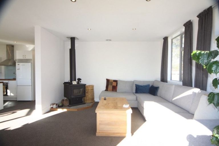 Photo of property in 57 Otipua Road, Kensington, Timaru, 7910