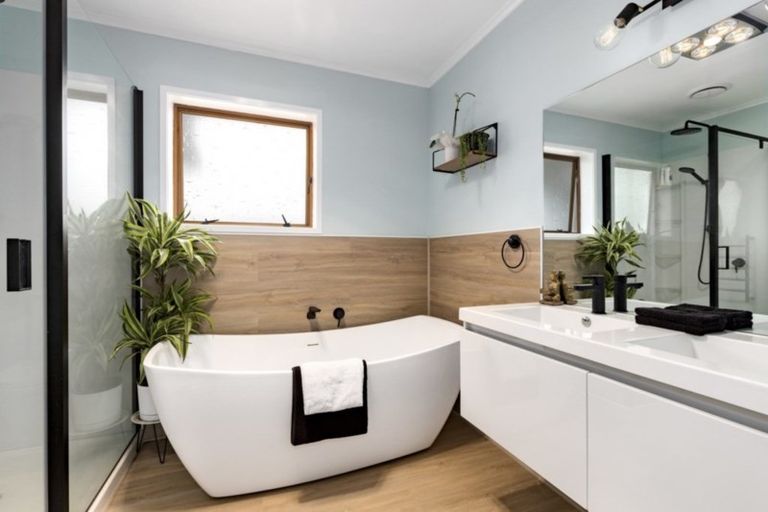 Photo of property in 27 Rushton Road, Morrinsville, 3300